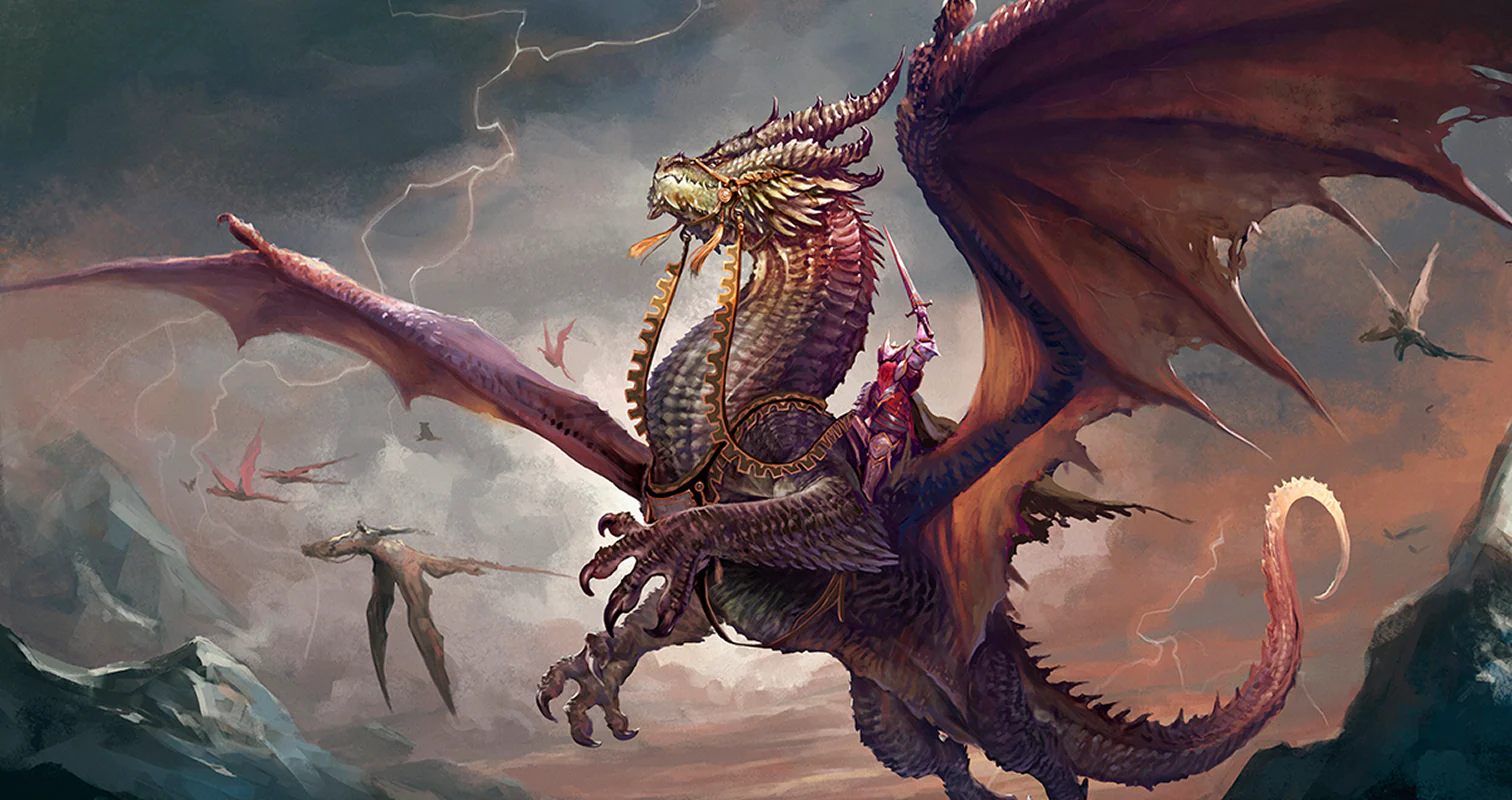 Forge Your Legendary Gaming Style