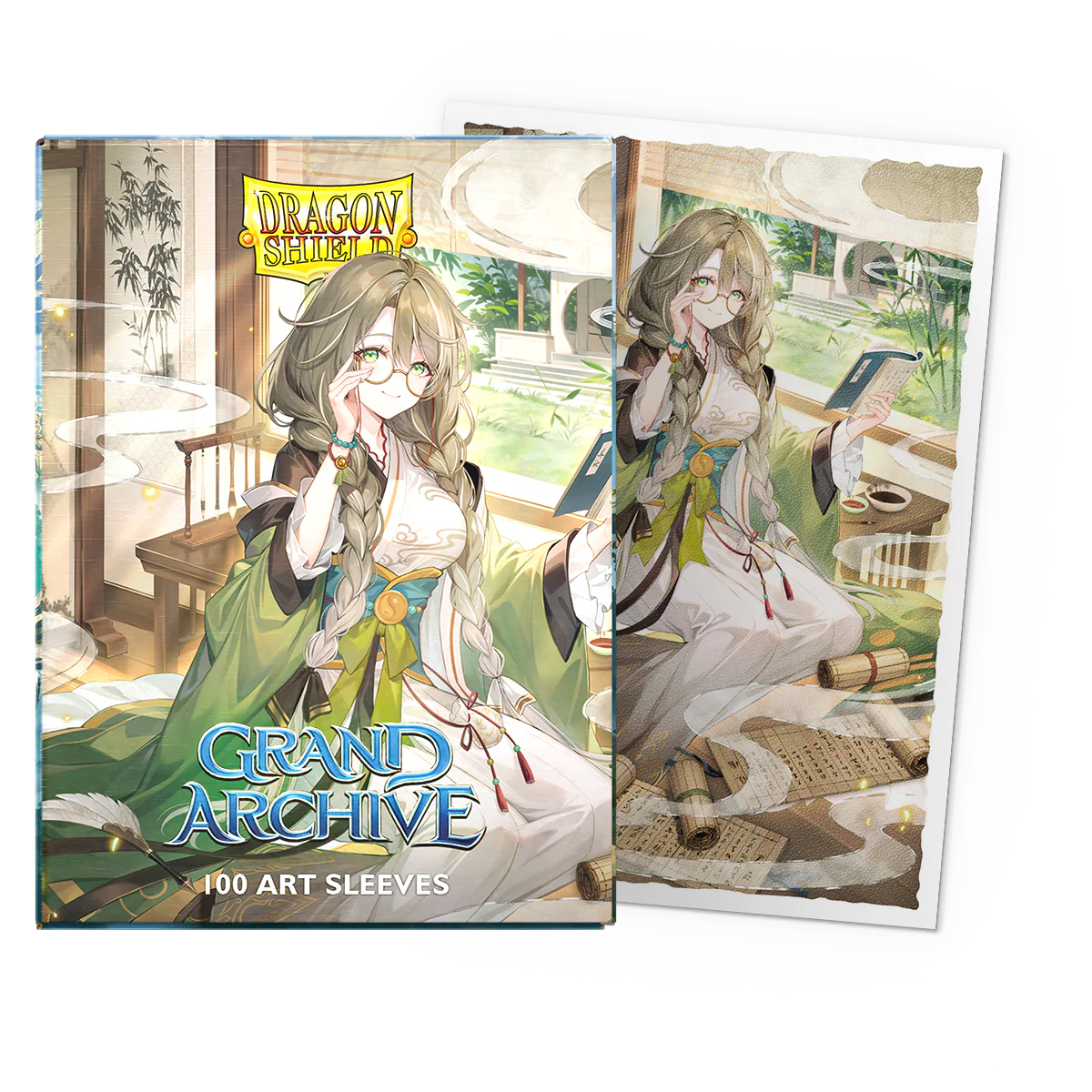 Thumbnail 1