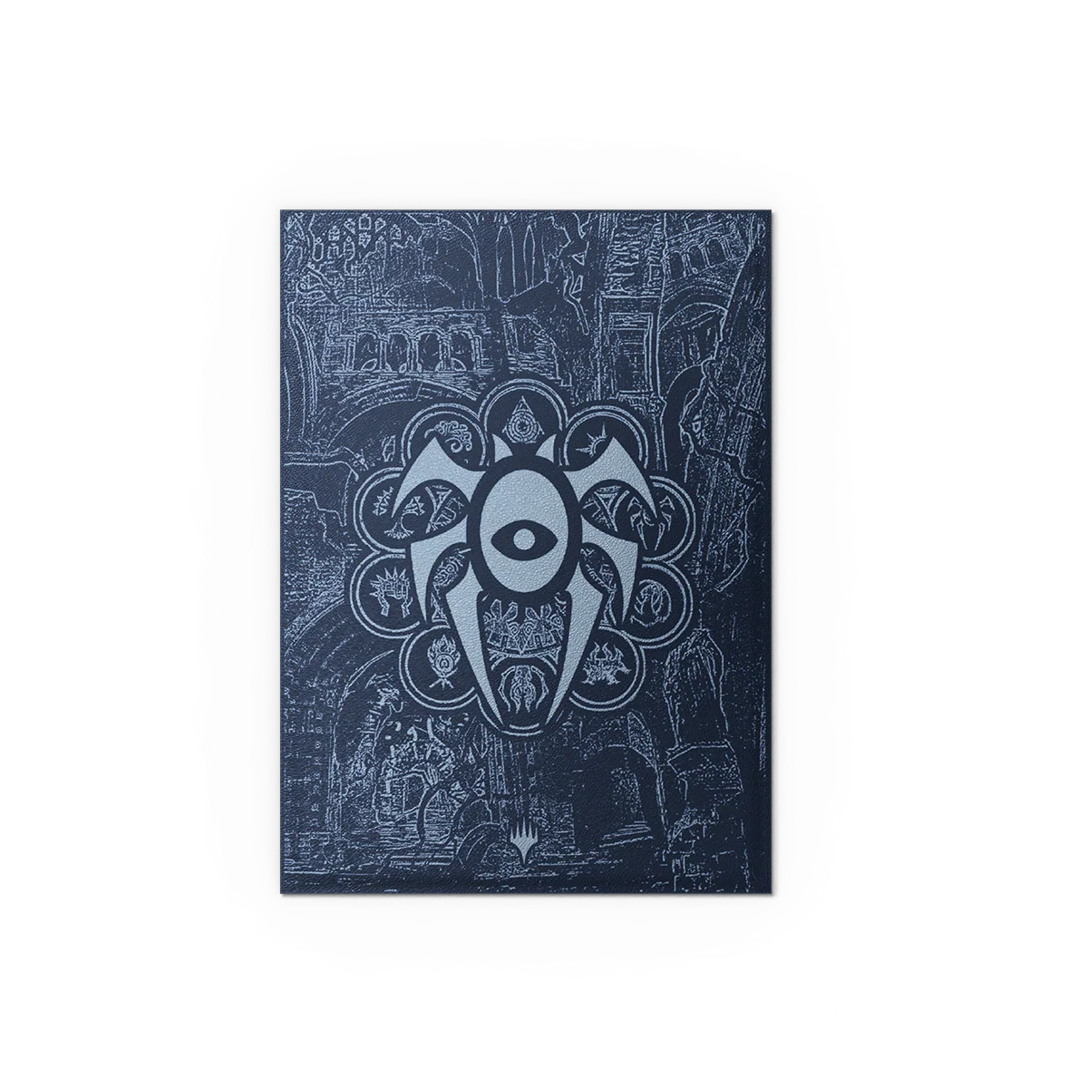 Thumb 3