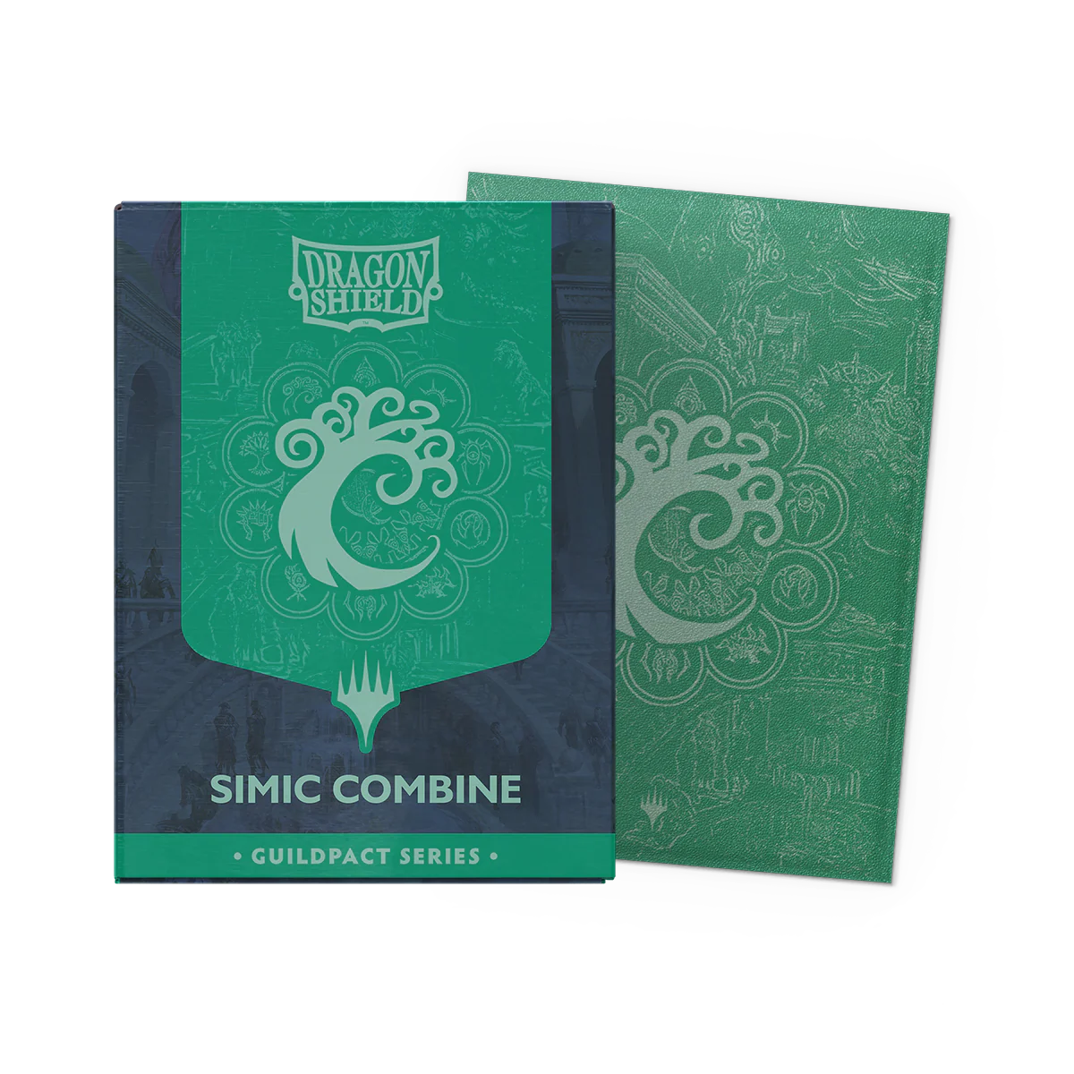 Standard Size Sleeves